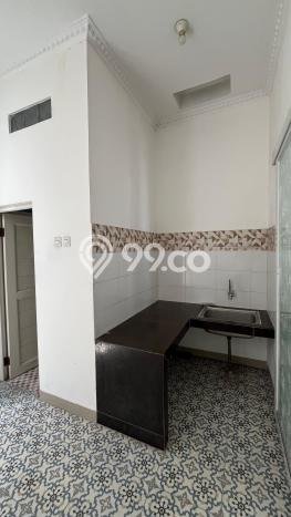 Dijual Rumah Siap Huni di Mustikajaya Bekasi Harga Rp 375 Juta LT 60m2 Dijual Rumah Siap Huni di Mustikajaya Bekasi Harga Rp 375 Juta LT 60m2