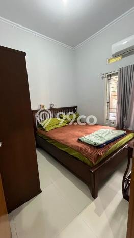 Rumah Minimalis LB/LT 40m2/57m2 Dijual di Pasir Putih, Depok Rumah Minimalis LB/LT 40m2/57m2 Dijual di Pasir Putih, Depok