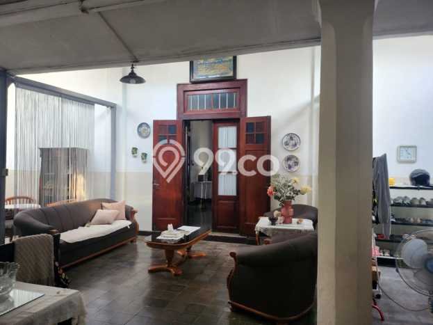Kavling Tanah Dijual di Ciparay Bandung Spesifikasi 4400m2 Kavling Tanah Dijual di Ciparay Bandung Spesifikasi 4400m2