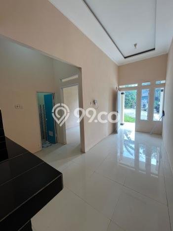 Rumah Minimalis Dijual Lokasi Sawangan 2 Kamar dengan Luas Tanah 55m2 Rumah Minimalis Dijual Lokasi Sawangan 2 Kamar dengan Luas Tanah 55m2