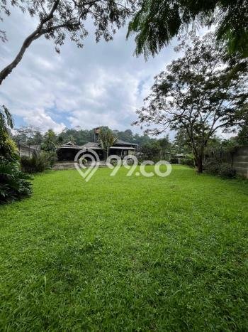 Tanah Kavling untuk Dijual di Caringin Bogor 1974m2 Tanah Kavling untuk Dijual di Caringin Bogor 1974m2