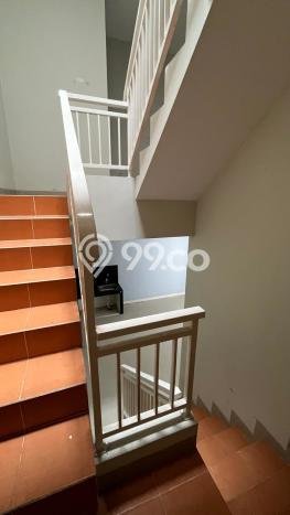 Rumah Modern Minimalis 3 KT Siap Huni di Cimanggis Rumah Modern Minimalis 3 KT Siap Huni di Cimanggis