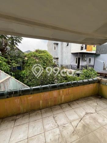 Rumah Murah di Bogor Dekat Sekolah Rumah Murah di Bogor Dekat Sekolah