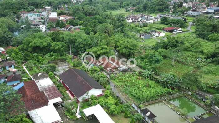 Lahan Investasi Lokasi Caringin Bogor SHM Lahan Investasi Lokasi Caringin Bogor SHM