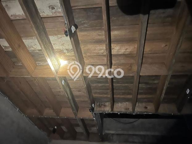 Jual Rumah Minimalis Bagus Punya 1 KT di Kelapa Kampit Belitung SHM Jual Rumah Minimalis Bagus Punya 1 KT di Kelapa Kampit Belitung SHM