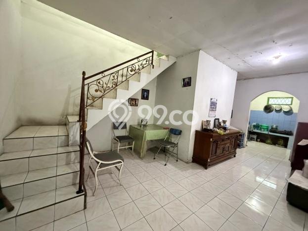 Tanah Dijual Lokasi Ciampea Bogor SHM Tanah Dijual Lokasi Ciampea Bogor SHM