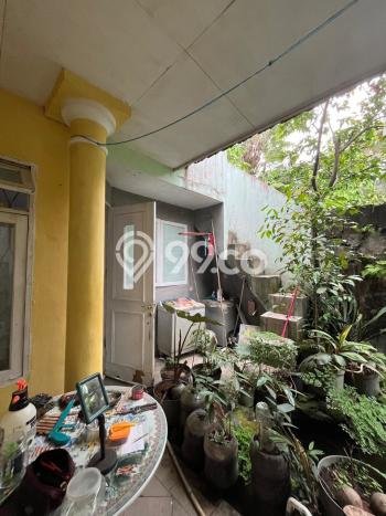 Rumah Murah di Bogor Dekat Sekolah Rumah Murah di Bogor Dekat Sekolah