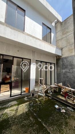 Jual Rumah Minimalis Bagus Punya 5 KT di Pondok Aren Tangerang Selatan SHM Jual Rumah Minimalis Bagus Punya 5 KT di Pondok Aren Tangerang Selatan SHM
