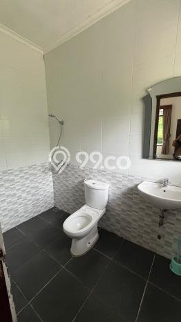 DIJUAL! Vila Kawasan Cisarua, Area 1457m2m², Lokasi Strategis DIJUAL! Vila Kawasan Cisarua, Area 1457m2m², Lokasi Strategis