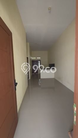 Jual Rumah Harga Miring Sawangan Punya 2 Kamar & LT 63m2 Jual Rumah Harga Miring Sawangan Punya 2 Kamar & LT 63m2