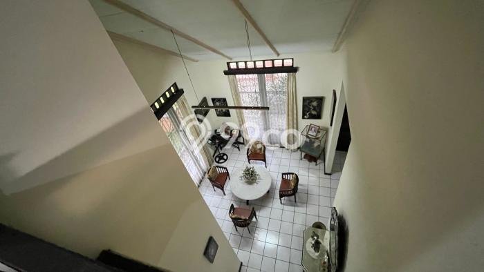 Jual Rumah Mewah Megah Dengan View Eksklusif di Tegallega, Bogor Jual Rumah Mewah Megah Dengan View Eksklusif di Tegallega, Bogor