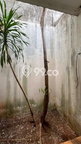 Jual Rumah Harga Miring Mustikajaya Punya 2 KT & LT 51m2 Jual Rumah Harga Miring Mustikajaya Punya 2 KT & LT 51m2