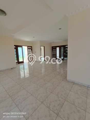 Kavling Tanah Dijual di Mampang Prapatan Jakarta Selatan Spesifikasi 622m2 Kavling Tanah Dijual di Mampang Prapatan Jakarta Selatan Spesifikasi 622m2