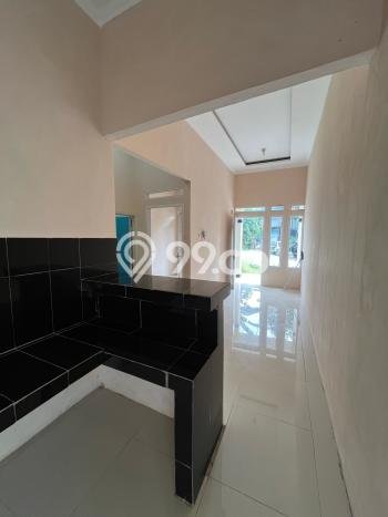 Rumah Minimalis Dijual Lokasi Sawangan 2 Kamar dengan Luas Tanah 55m2 Rumah Minimalis Dijual Lokasi Sawangan 2 Kamar dengan Luas Tanah 55m2