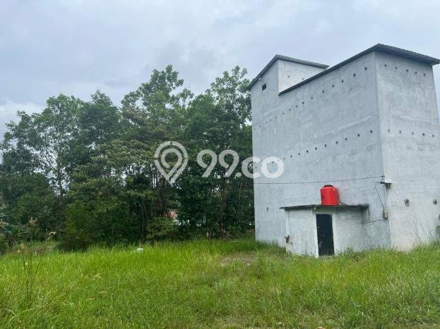 Jual Rumah Minimalis Bagus Punya 1 KT di Kelapa Kampit Belitung SHM Jual Rumah Minimalis Bagus Punya 1 KT di Kelapa Kampit Belitung SHM
