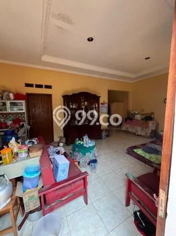 For Sale Rumah 4 Kamar Lokasi Strategis Nyaman dan Strategis di Sawangan For Sale Rumah 4 Kamar Lokasi Strategis Nyaman dan Strategis di Sawangan