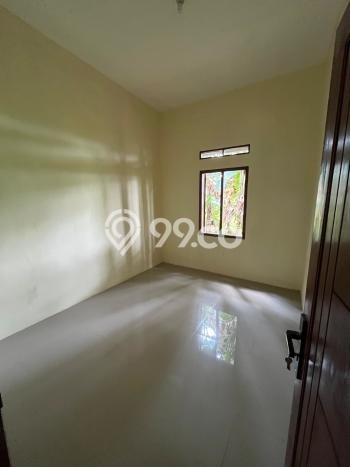 Jual Rumah Harga Miring Sawangan Punya 2 Kamar & LT 63m2 Jual Rumah Harga Miring Sawangan Punya 2 Kamar & LT 63m2