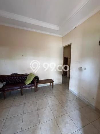 For Sale Rumah 4 Kamar Lokasi Strategis Nyaman dan Strategis di Sawangan For Sale Rumah 4 Kamar Lokasi Strategis Nyaman dan Strategis di Sawangan