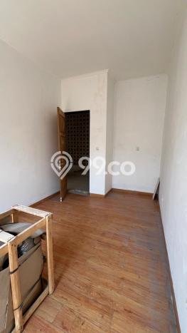 Jual Rumah Minimalis Bagus Punya 5 KT di Pondok Aren Tangerang Selatan SHM Jual Rumah Minimalis Bagus Punya 5 KT di Pondok Aren Tangerang Selatan SHM