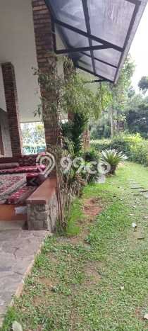 DIJUAL! Vila Kawasan Cisarua, Area 1457m2m², Lokasi Strategis DIJUAL! Vila Kawasan Cisarua, Area 1457m2m², Lokasi Strategis