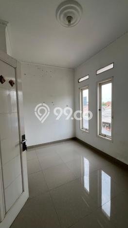 Jual Rumah Harga Miring Mustikajaya Punya 2 KT & LT 51m2 Jual Rumah Harga Miring Mustikajaya Punya 2 KT & LT 51m2