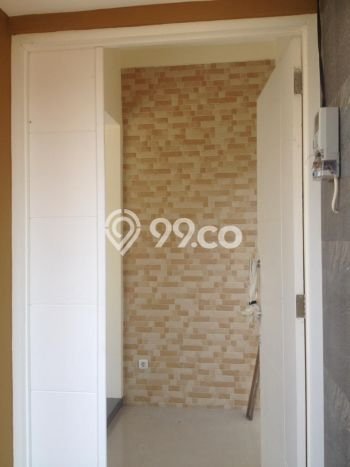 Hunian Cantik Minimalis Lb 190m2 di Lowokwaru, Malang Hunian Cantik Minimalis Lb 190m2 di Lowokwaru, Malang