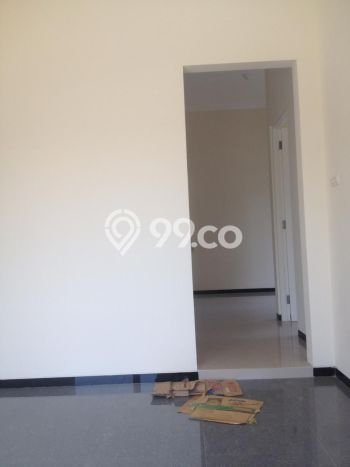 Hunian Cantik Minimalis Lb 190m2 di Lowokwaru, Malang Hunian Cantik Minimalis Lb 190m2 di Lowokwaru, Malang