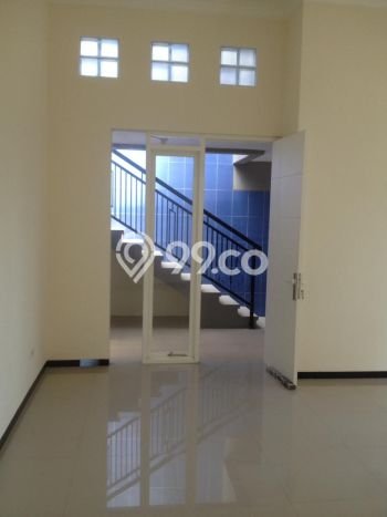 Hunian Cantik Minimalis Lb 190m2 di Lowokwaru, Malang Hunian Cantik Minimalis Lb 190m2 di Lowokwaru, Malang
