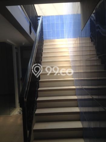 Hunian Cantik Minimalis Lb 190m2 di Lowokwaru, Malang Hunian Cantik Minimalis Lb 190m2 di Lowokwaru, Malang