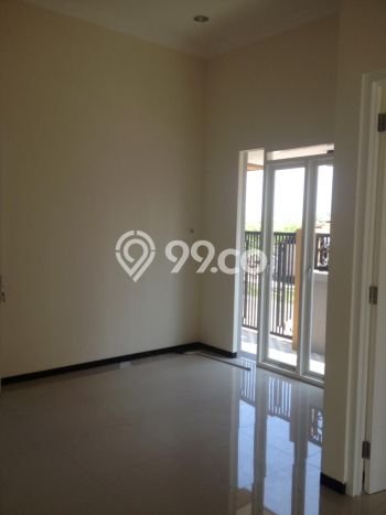 Hunian Cantik Minimalis Lb 190m2 di Lowokwaru, Malang Hunian Cantik Minimalis Lb 190m2 di Lowokwaru, Malang