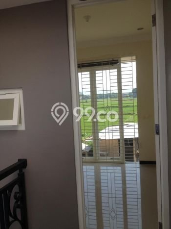 Hunian Cantik Minimalis Lb 190m2 di Lowokwaru, Malang Hunian Cantik Minimalis Lb 190m2 di Lowokwaru, Malang