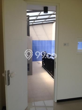 Hunian Cantik Minimalis Lb 190m2 di Lowokwaru, Malang Hunian Cantik Minimalis Lb 190m2 di Lowokwaru, Malang