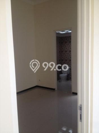 Hunian Cantik Minimalis Lb 190m2 di Lowokwaru, Malang Hunian Cantik Minimalis Lb 190m2 di Lowokwaru, Malang