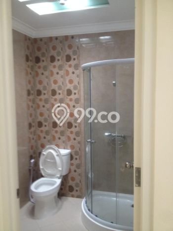 Hunian Cantik Minimalis Lb 190m2 di Lowokwaru, Malang Hunian Cantik Minimalis Lb 190m2 di Lowokwaru, Malang