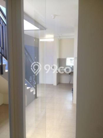Hunian Cantik Minimalis Lb 190m2 di Lowokwaru, Malang Hunian Cantik Minimalis Lb 190m2 di Lowokwaru, Malang