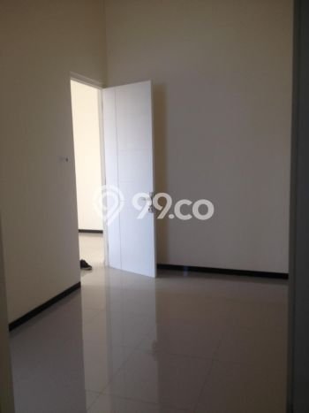 Hunian Cantik Minimalis Lb 190m2 di Lowokwaru, Malang Hunian Cantik Minimalis Lb 190m2 di Lowokwaru, Malang