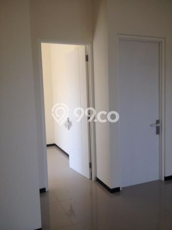 Hunian Cantik Minimalis Lb 190m2 di Lowokwaru, Malang Hunian Cantik Minimalis Lb 190m2 di Lowokwaru, Malang