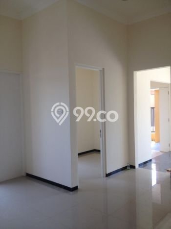 Hunian Cantik Minimalis Lb 190m2 di Lowokwaru, Malang Hunian Cantik Minimalis Lb 190m2 di Lowokwaru, Malang