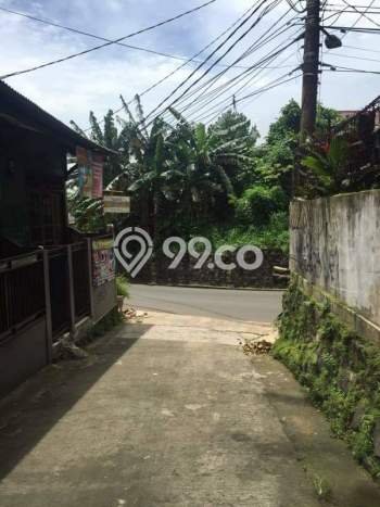 Rumah Modern 5 KT di Pondok Ranggon Jakarta Timur Unfurnished Rumah Modern 5 KT di Pondok Ranggon Jakarta Timur Unfurnished