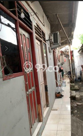 Siap Huni Hunian Elit 0 Kamar di Cakung Dekat ke Mana Pun Siap Huni Hunian Elit 0 Kamar di Cakung Dekat ke Mana Pun