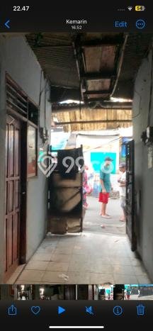 Siap Huni Hunian Elit 0 Kamar di Cakung Dekat ke Mana Pun Siap Huni Hunian Elit 0 Kamar di Cakung Dekat ke Mana Pun