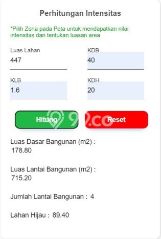 Siap Huni Hunian Elit 0 Kamar di Cakung Dekat ke Mana Pun Siap Huni Hunian Elit 0 Kamar di Cakung Dekat ke Mana Pun