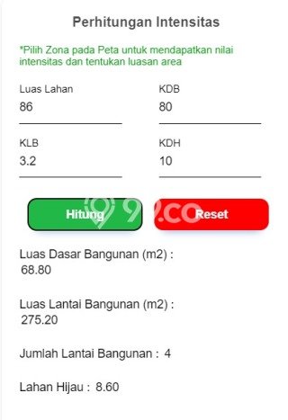 Siap Huni Hunian Elit 0 Kamar di Cakung Dekat ke Mana Pun Siap Huni Hunian Elit 0 Kamar di Cakung Dekat ke Mana Pun