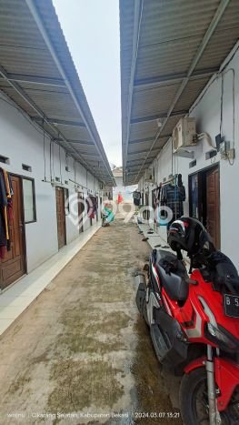 Dijual Rumah Strategis Bagus Punya 0 KT di Lippo Cikarang Cikarang SHM Dijual Rumah Strategis Bagus Punya 0 KT di Lippo Cikarang Cikarang SHM