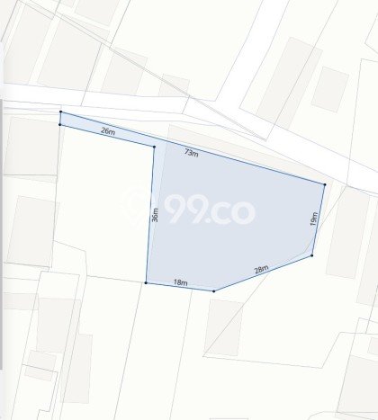 Dijual Hunian Mewah dengan Fasilitas Sekitar Lengkap di Lippo Cikarang, Cikarang Dijual Hunian Mewah dengan Fasilitas Sekitar Lengkap di Lippo Cikarang, Cikarang