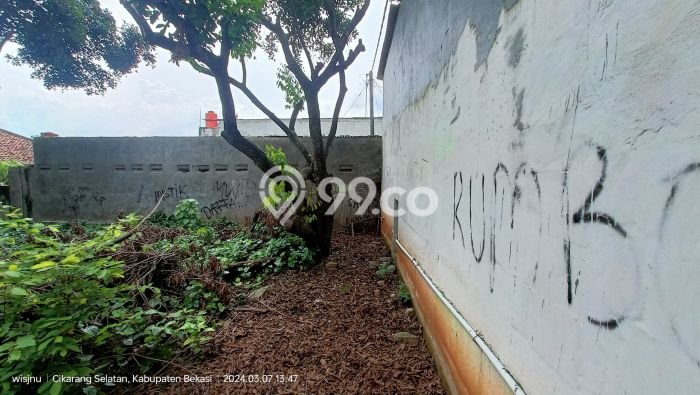 Dijual Hunian Mewah dengan Fasilitas Sekitar Lengkap di Lippo Cikarang, Cikarang Dijual Hunian Mewah dengan Fasilitas Sekitar Lengkap di Lippo Cikarang, Cikarang