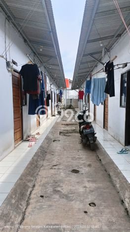 Dijual Hunian Mewah dengan Fasilitas Sekitar Lengkap di Lippo Cikarang, Cikarang Dijual Hunian Mewah dengan Fasilitas Sekitar Lengkap di Lippo Cikarang, Cikarang
