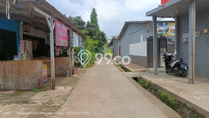Dijual Hunian Mewah dengan Fasilitas Sekitar Lengkap di Lippo Cikarang, Cikarang Dijual Hunian Mewah dengan Fasilitas Sekitar Lengkap di Lippo Cikarang, Cikarang