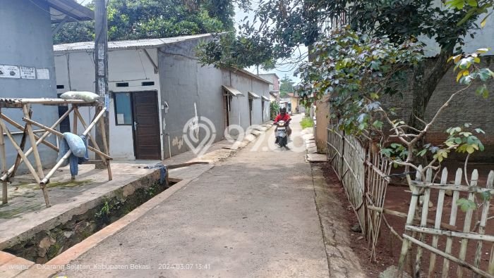 Dijual Hunian Mewah dengan Fasilitas Sekitar Lengkap di Lippo Cikarang, Cikarang Dijual Hunian Mewah dengan Fasilitas Sekitar Lengkap di Lippo Cikarang, Cikarang