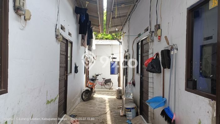 Dijual Hunian Mewah dengan Fasilitas Sekitar Lengkap di Lippo Cikarang, Cikarang Dijual Hunian Mewah dengan Fasilitas Sekitar Lengkap di Lippo Cikarang, Cikarang